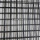 Vinyl Dilapisi Dilas Wire Mesh Panel